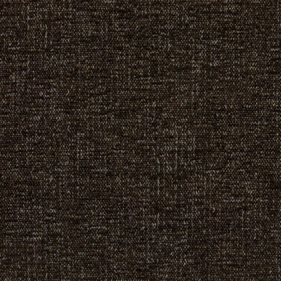 Tissu de puits Suite