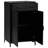 Solid Wood Shoe Storage Cabinet-1473259730