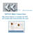 AlenArtWater Kitchen Faucet
