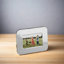 Cadre photo radius-14020393