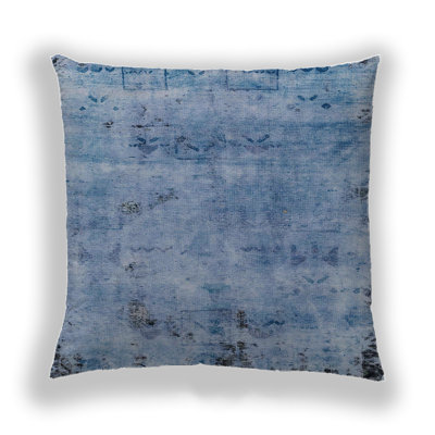 Coussin Abstract 2061