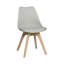 Mira 43 cm H Dining Chair-31762638
