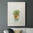 Succulent II " Succulent II "-183333159-183333160