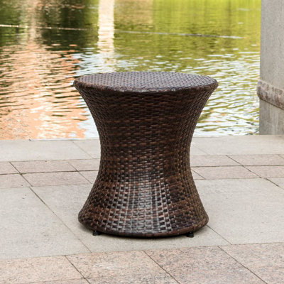 Table d'appoint Desplaines