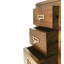 Flamingo 100cm Sideboard