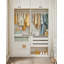 Non-Slip Standard Hanger-549073496