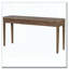 Console élégante 59,84 po-1068845842