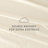 Becky Cameron 1800 Series Double-Brushed Microfiber 4 Piece Sheet Set-990926387-990926339