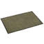 Halfeti Door Mat-65746780-65746771