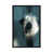 Black Framed is unavailable