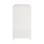 Console avec 2 espaces de rangement spacieux-584999580