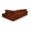 Nahkita 4 Seater Corner Sofa -1850554944-1850554953
