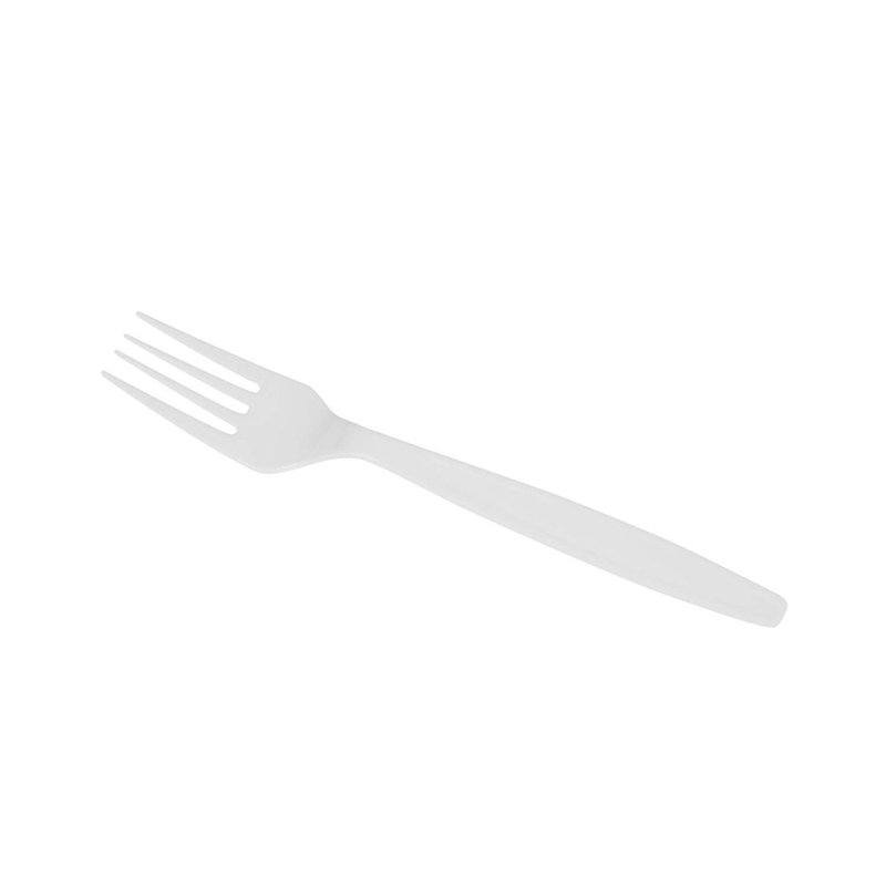 Karat Disposable Forks