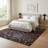 Ornate Lamotte Indoor/Outdoor Area Rug-925071732