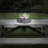 Concrete Propane Fire Pit Table Insert