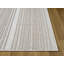 Tapis BRISTOL 5 pi 3 po x 7 pi 7 po-131261077-131261078