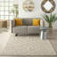 Cozumel Floral Area Rug-50020836