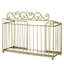 Iron Paper Towel Holder-1755948300