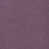 Plum selected