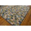 One-of-a-Kind 8' X 10' Area Rug