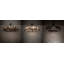 Jalei Downrod Ceiling Fan