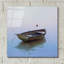 "Bateau 6" par Zhen-Huan Lu-163529035