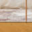 Premier GC_HAM4001 8X10 Multi Area Rug-1540306453
