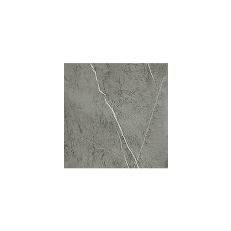 10 Piece 40cm x 40cm Tile