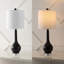Lampe de table Bucherie-1122925177