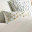 Coussin en velours Cube-83571407-83571408