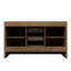 Ensemble de meuble-lavabo simple 60 po Chaumont-2011289008-2006876562
