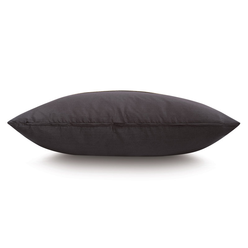 Priscilla Lumbar Pillow Cover & Insert
