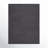 Crowe Wool Charcoal Gray Area Rug-21086802