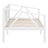 Twin Size Daybed-1236942449-1236942451