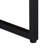 Brian Frame Single Coffee Table-1553416730-1553416731