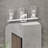 Yiddy 3 - Light Dimmable Vanity Light-1104333512