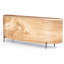 Lunas 77'' W Sideboard-1824056846