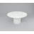 Burga Round 60'' Marble Dining Table-455617776
