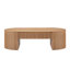 Table basse en MDF avec tiroir-175438332