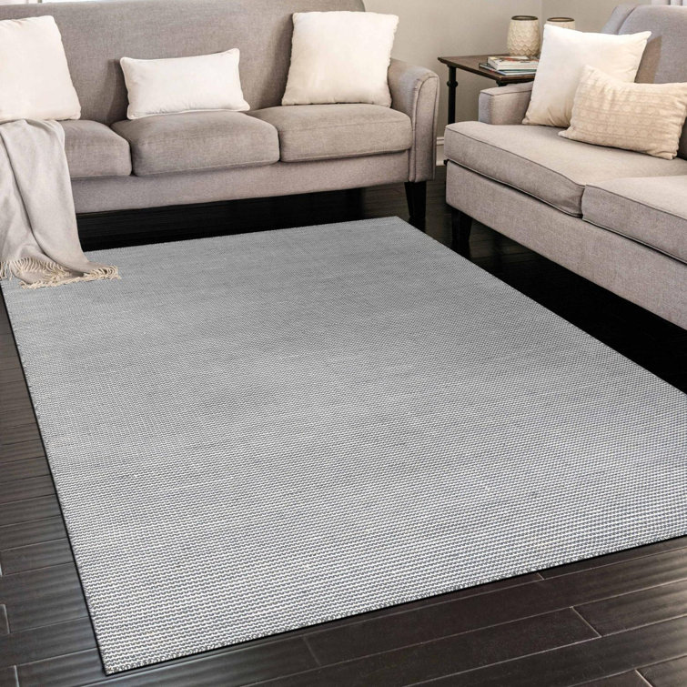 Tapis d'extérieur Jill Zarin Palm Spring