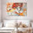 Avery Marble Dynamic Abstract-108877291