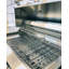 Aspire Grill Built-In, 4 U-Burner, Rotisserie 42"-377310190