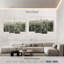 Keesha superbe Manhattan la nuit-108854401