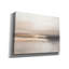 «Mirage» par Julia Purinton, art mural sur toile-1570167844