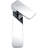Single-Hole Bathroom Faucet with Drain Assembly-26075494