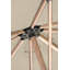 Chasiti 300cm Cantilever Parasol-112459356