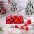 Gold est en rupture de stock