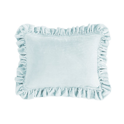 Coussin Oblong Stella