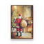 «Santa Christmas Dreams» par Dogwood-1874060991-1874060987-1874060934