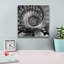 «Spiral Staircase No. 2» par Photoinc Studio, art mural sur toile-107809964